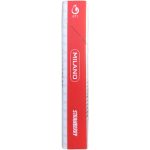 سیگار میلانو Strawberry,Milano Strawberry Cigarette