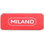 سیگار میلانو Strawberry,Milano Strawberry Cigarette