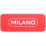 سیگار میلانو Strawberry,Milano Strawberry Cigarette