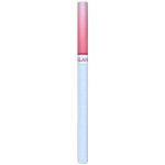 سیگار میلانو Strawberry,Milano Strawberry Cigarette