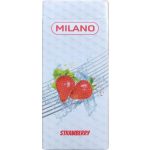 سیگار میلانو Strawberry,Milano Strawberry Cigarette