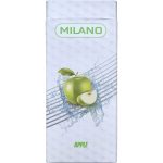 سیگار میلانو سیب Milano Apple Cigarette