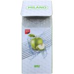 سیگار میلانو سیب Milano Apple Cigarette