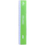 سیگار میلانو سیب Milano Apple Cigarette
