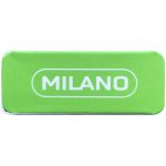 سیگار میلانو سیب Milano Apple Cigarette
