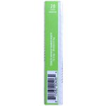 سیگار میلانو سیب Milano Apple Cigarette