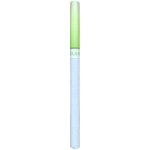 سیگار میلانو سیب Milano Apple Cigarette