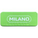 سیگار میلانو سیب Milano Apple Cigarette