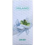 سیگار میلانو آدامس نعناع (Milano Gum Mint