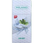 سیگار میلانو آدامس نعناع (Milano Gum Mint