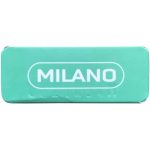 سیگار میلانو آدامس نعناع (Milano Gum Mint