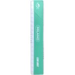 سیگار میلانو آدامس نعناع (Milano Gum Mint