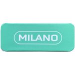 سیگار میلانو آدامس نعناع (Milano Gum Mint