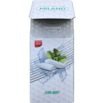 سیگار میلانو آدامس نعناع (Milano Gum Mint