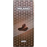 سیگار میلانو قهوه Milano Coffee Cigarette