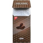سیگار میلانو قهوه Milano Coffee Cigarette