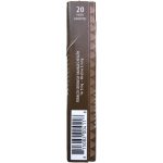 سیگار میلانو قهوه Milano Coffee Cigarette