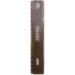 سیگار میلانو قهوه Milano Coffee Cigarette