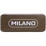 سیگار میلانو قهوه Milano Coffee Cigarette