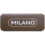 سیگار میلانو قهوه Milano Coffee Cigarette