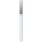 سیگار میلانو قهوه Milano Coffee Cigarette