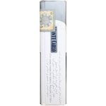 سیگار مونت کارلو نقره‌ای Monte Carlo Silver Cigarette