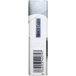 سیگار مونت کارلو نقره‌ای Monte Carlo Silver Cigarette