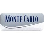 سیگار مونت کارلو نقره‌ای Monte Carlo Silver Cigarette