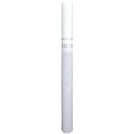 سیگار مونت کارلو نقره‌ای Monte Carlo Silver Cigarette