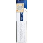 سیگار مونت کارلو آبی  Monte Carlo Blue Cigarette