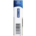  سیگار مونت کارلو آبی  Monte Carlo Blue Cigarette
