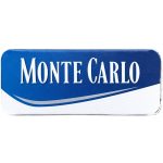  سیگار مونت کارلو آبی  Monte Carlo Blue Cigarette