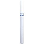  سیگار مونت کارلو آبی  Monte Carlo Blue Cigarette