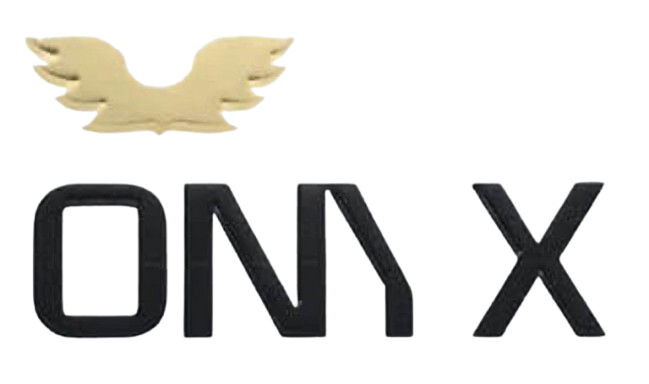درباره برند سیگار اونیکس (Onyx)