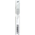 سیگار اونیکس نقره‌ای سوپراسلیم Onyx Silver 100 Cigarette