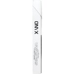 سیگار اونیکس نقره‌ای سوپراسلیم Onyx Silver 100 Cigarette