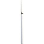 سیگار اونیکس نقره‌ای سوپراسلیم Onyx Silver 100 Cigarette