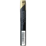 سیگار اونیکس مشکی طلایی سوپراسلیم Onyx Gold 100 Cigarette