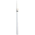 سیگار اونیکس مشکی طلایی سوپراسلیم Onyx Gold 100 Cigarette
