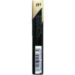 سیگار اونیکس مشکی طلایی نانو Onyx Gold 83 Cigarette