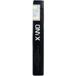 سیگار اونیکس مشکی طلایی نانو Onyx Gold 83 Cigarette