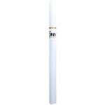 سیگار اونیکس مشکی طلایی نانو Onyx Gold 83 Cigarette