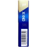 سیگار اونیکس کامپکت گلد (طلایی) Onyx Compact Gold Cigarette