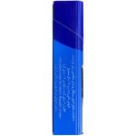 سیگار اونیکس کامپکت گلد (طلایی) Onyx Compact Gold Cigarette