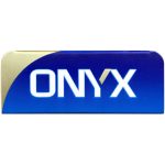 سیگار اونیکس کامپکت گلد (طلایی) Onyx Compact Gold Cigarette