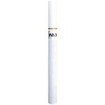 سیگار اونیکس کامپکت گلد (طلایی) Onyx Compact Gold Cigarette