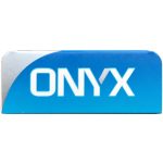 سیگار اونیکس کامپکت سیلور نقره‌ای Onyx Compact Silver Cigarette