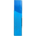 سیگار اونیکس کامپکت سیلور نقره‌ای Onyx Compact Silver Cigarette