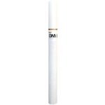 سیگار اونیکس کامپکت سیلور نقره‌ای Onyx Compact Silver Cigarette