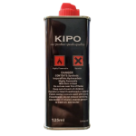 بنزین فندک کیپو (Kipo Lighter Fluid)